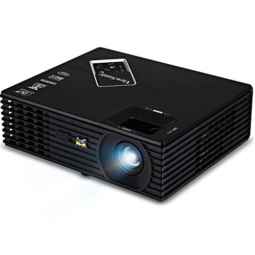 best home theater projector wi fi